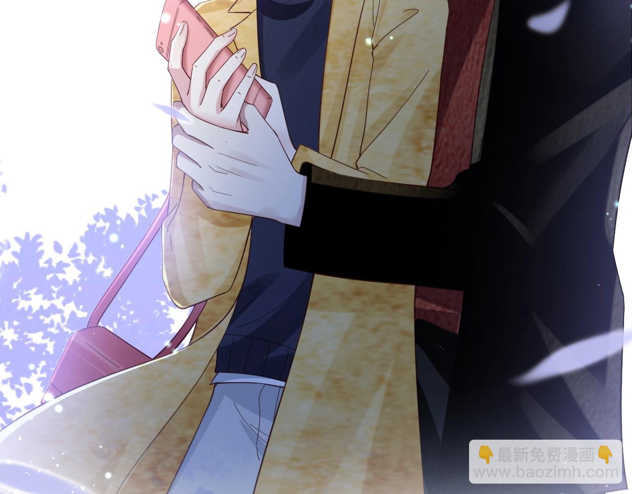 第11话 夜晚的关东煮(1/3)-第13话