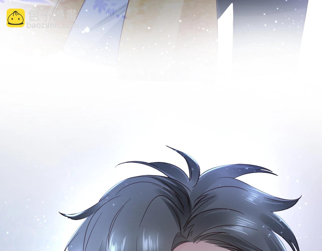 第11话 夜晚的关东煮(1/3)-第13话