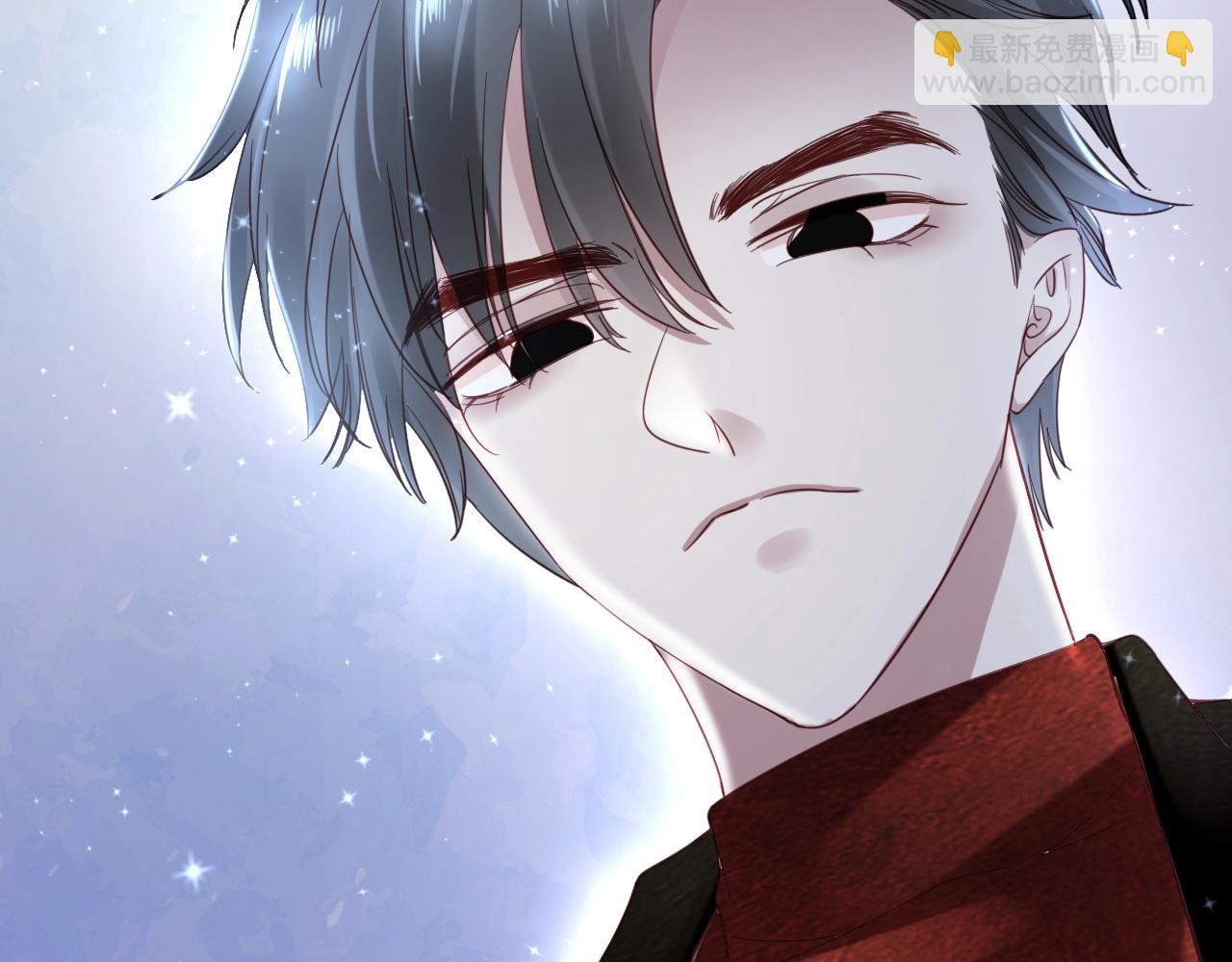 第11话 夜晚的关东煮(1/3)-第13话