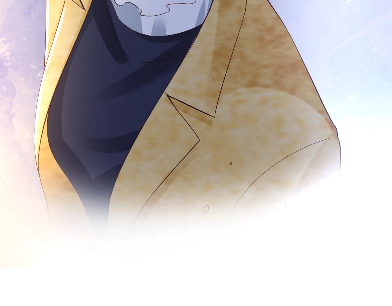 第11话 夜晚的关东煮(1/3)-第13话