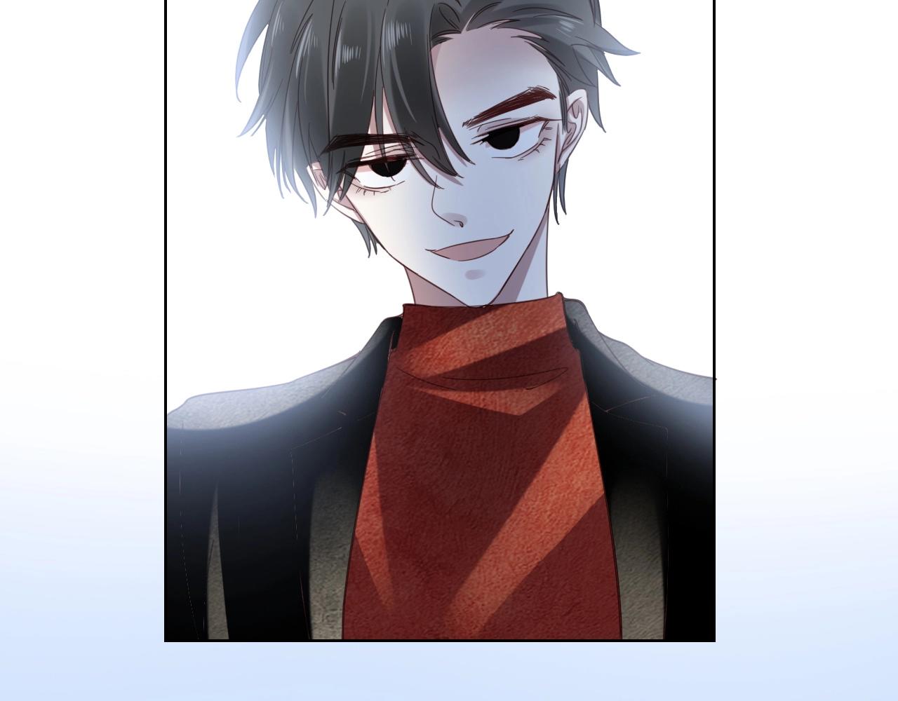 第11话 夜晚的关东煮(1/3)-第13话