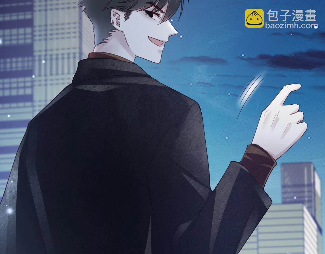 第11话 夜晚的关东煮(1/3)-第13话