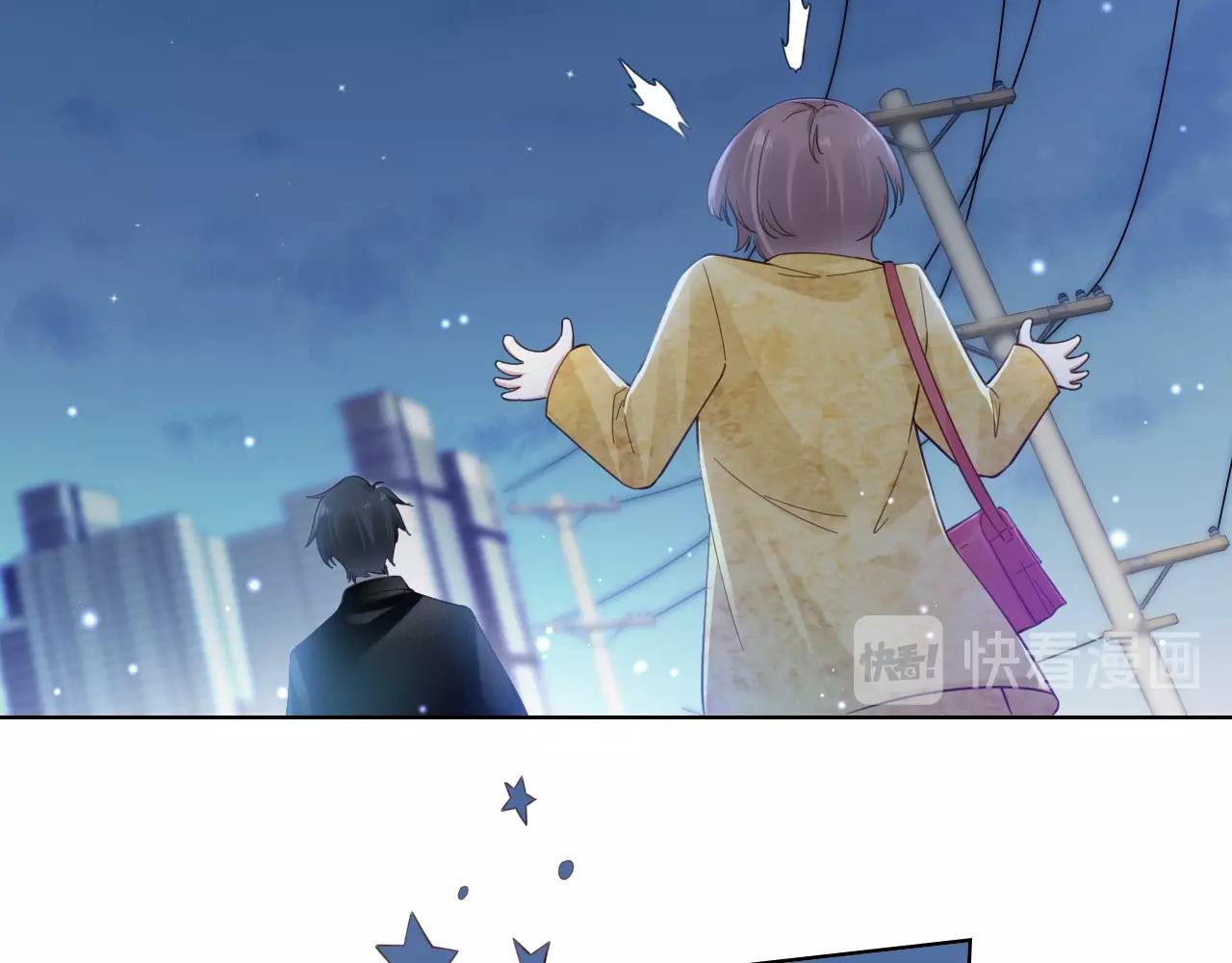 第11话 夜晚的关东煮(1/3)-第13话