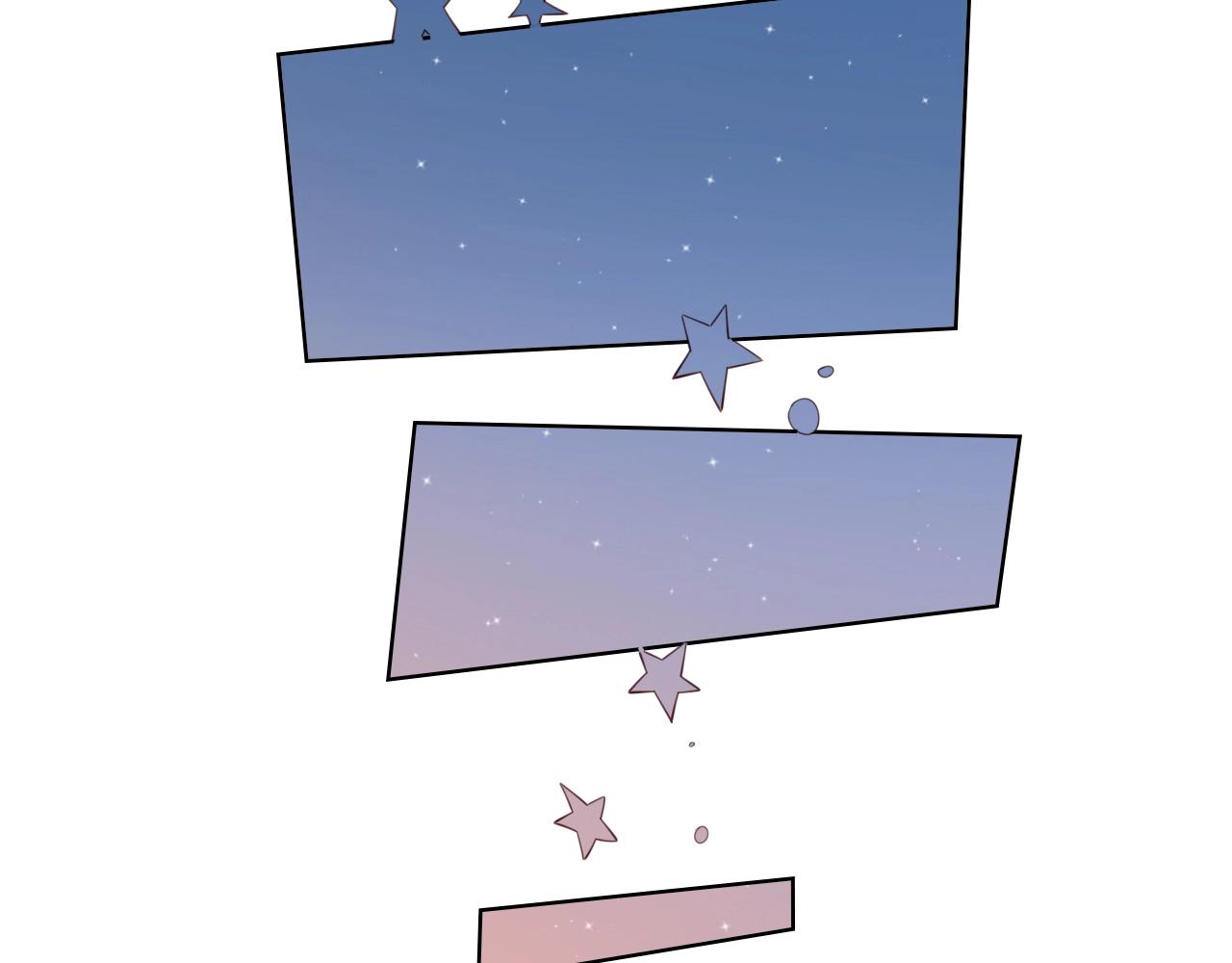 第11话 夜晚的关东煮(1/3)-第13话