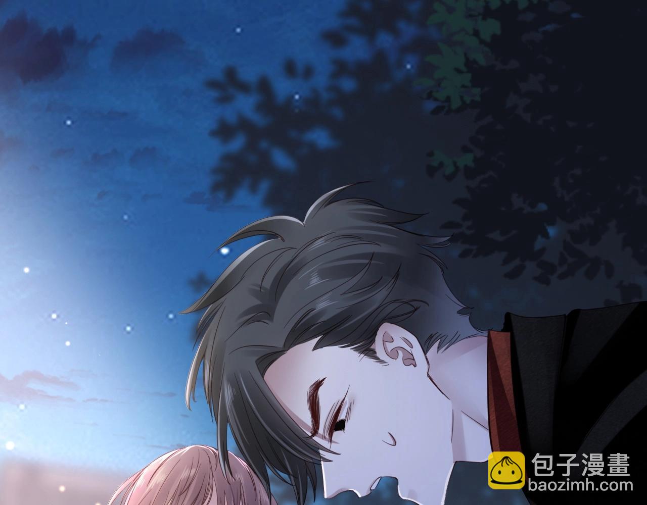 第11话 夜晚的关东煮(1/3)-第13话