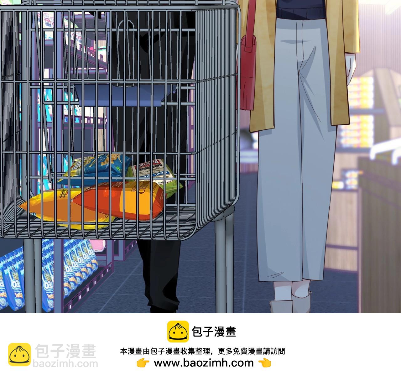 第11话 夜晚的关东煮(1/3)-第13话