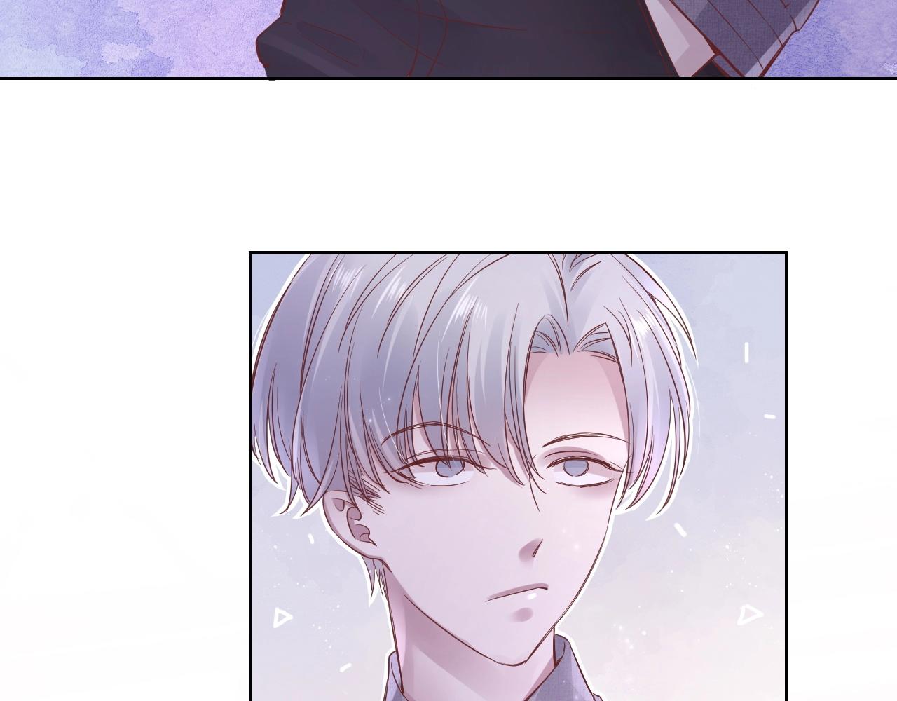 第13话 背小熊(1/3)-第15话