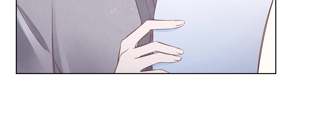 第13话 背小熊(1/3)-第15话