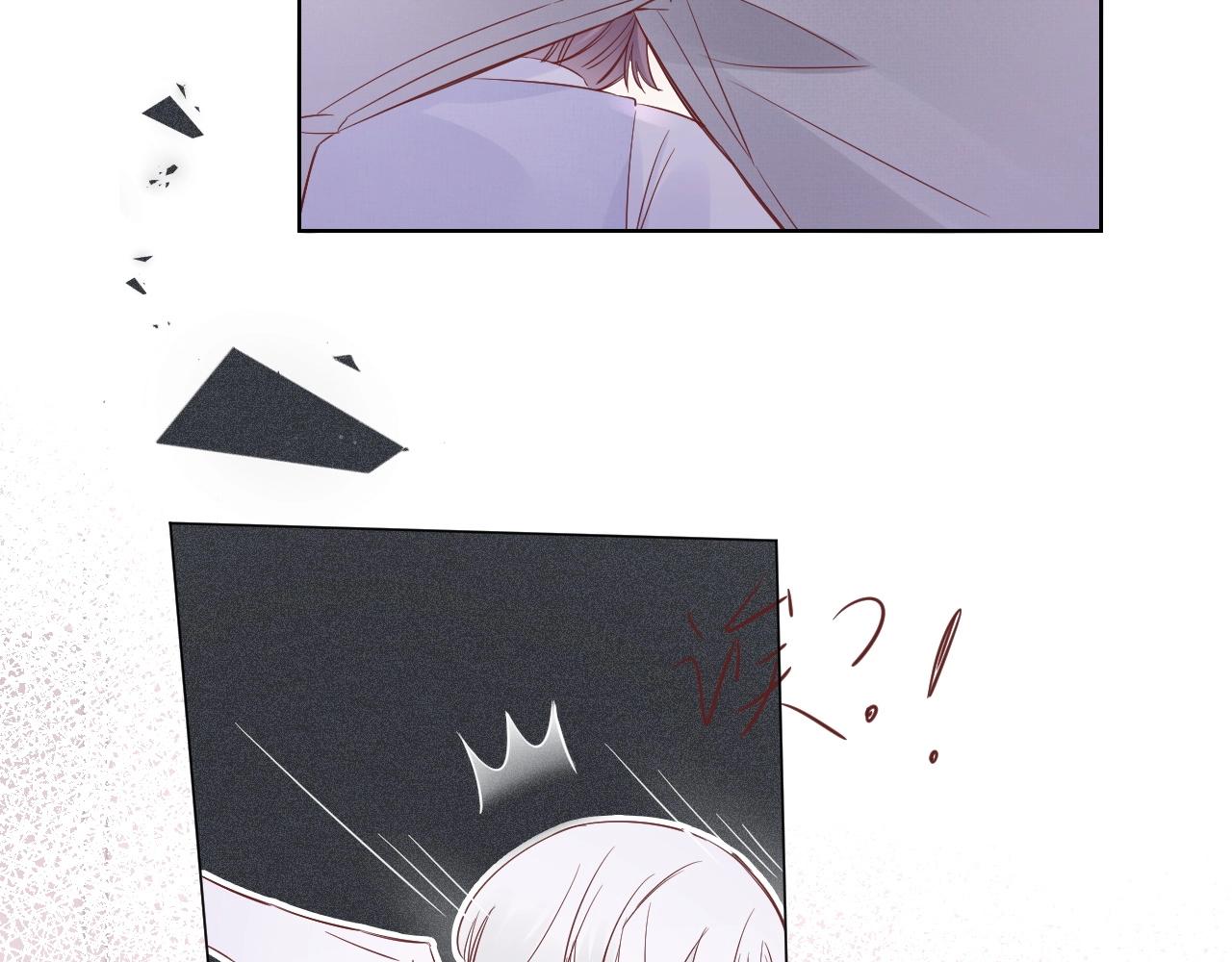 第13话 背小熊(1/3)-第15话