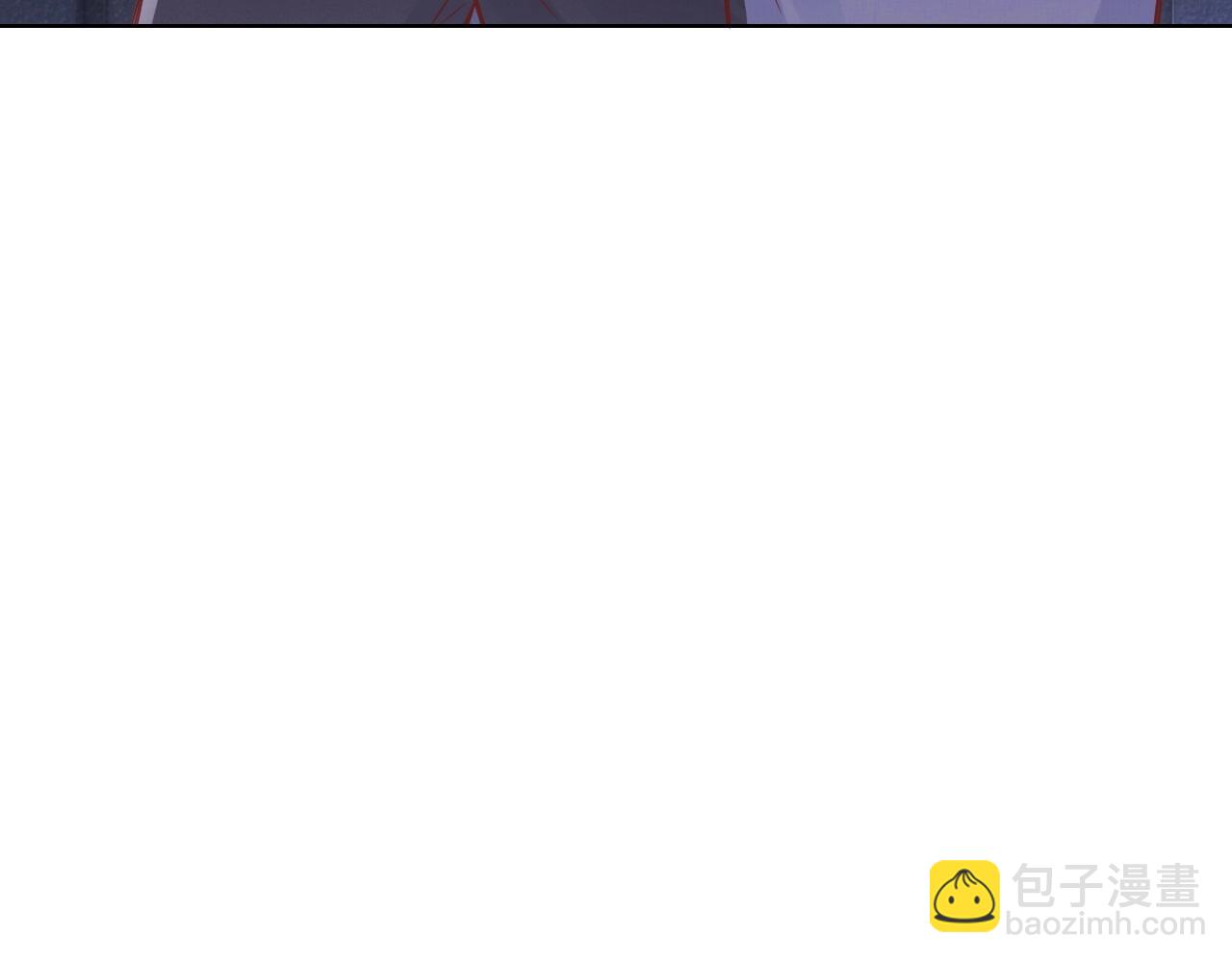 第13话 背小熊(1/3)-第15话