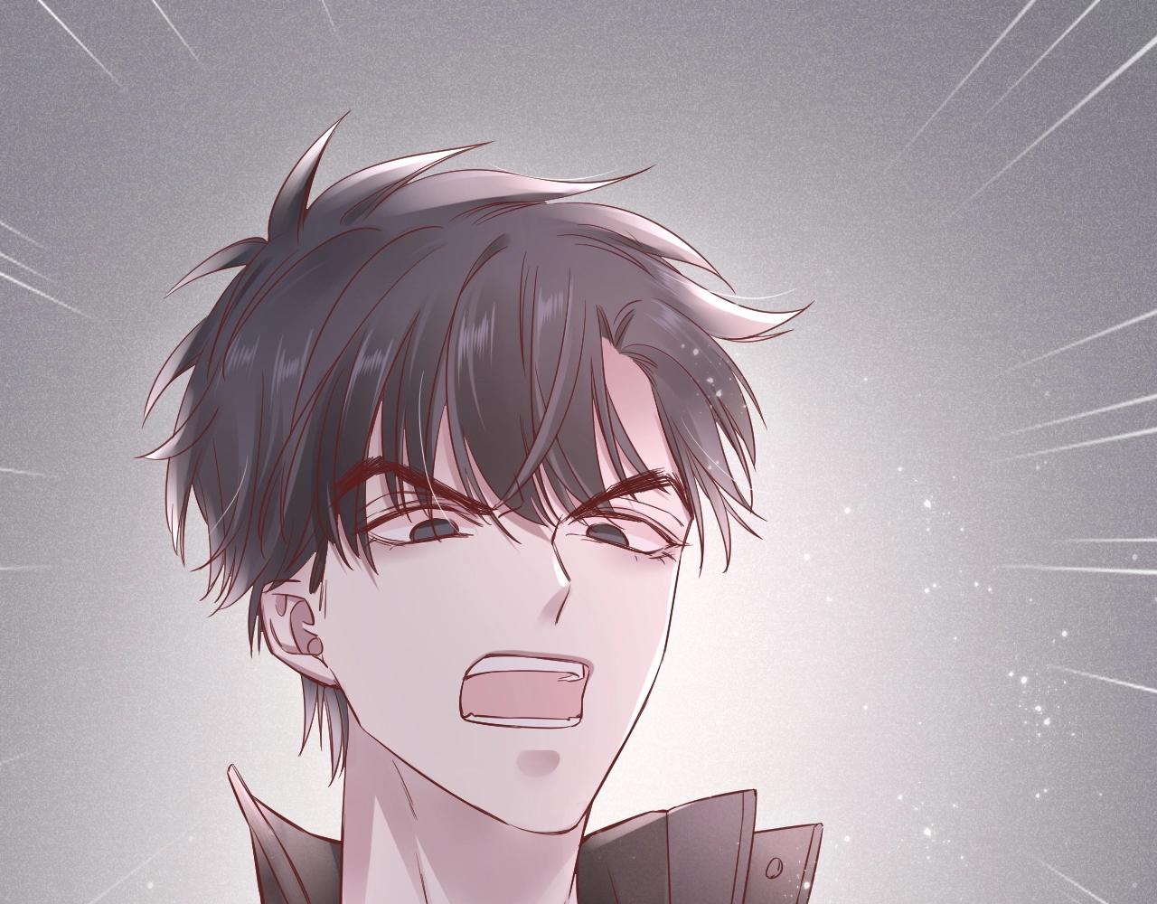 第13话 背小熊(1/3)-第15话