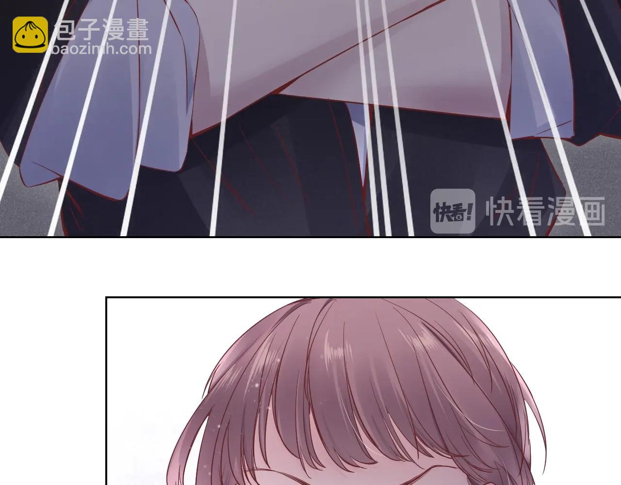 第13话 背小熊(1/3)-第15话