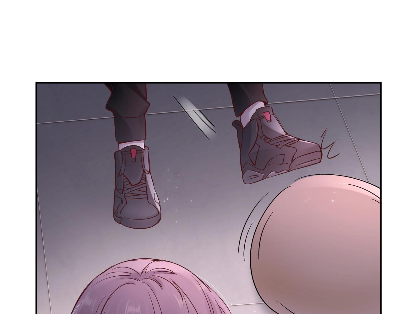 第13话 背小熊(1/3)-第15话