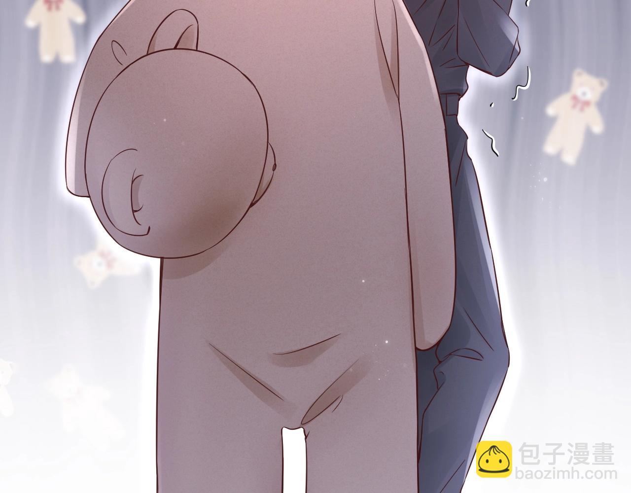 第13话 背小熊(1/3)-第15话