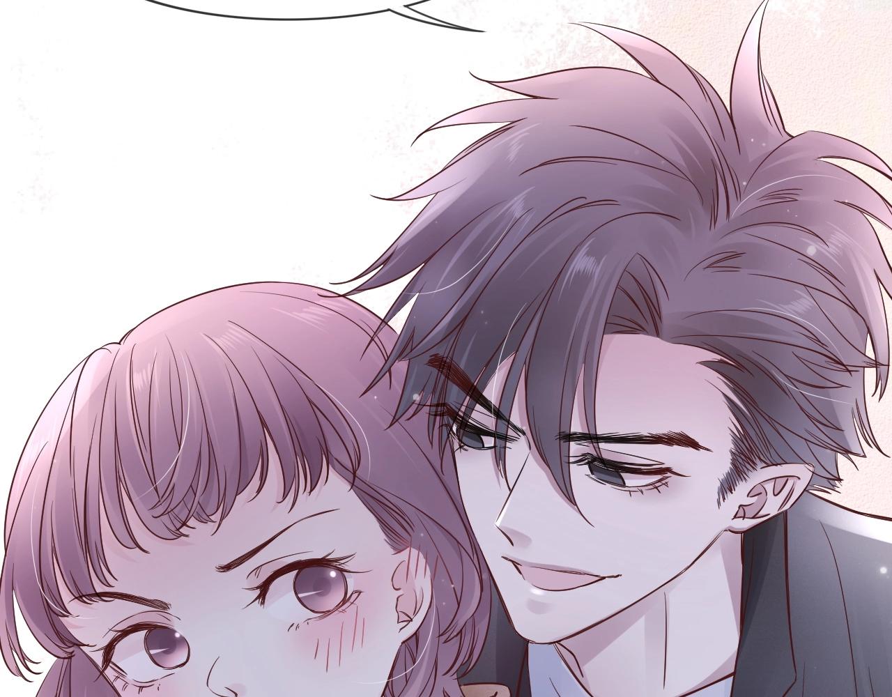 第13话 背小熊(1/3)-第15话