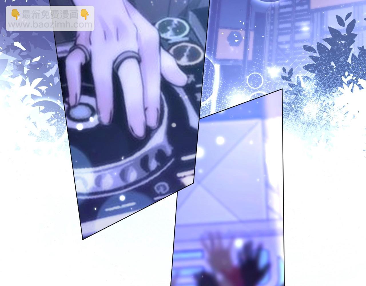 第13话 背小熊(1/3)-第15话