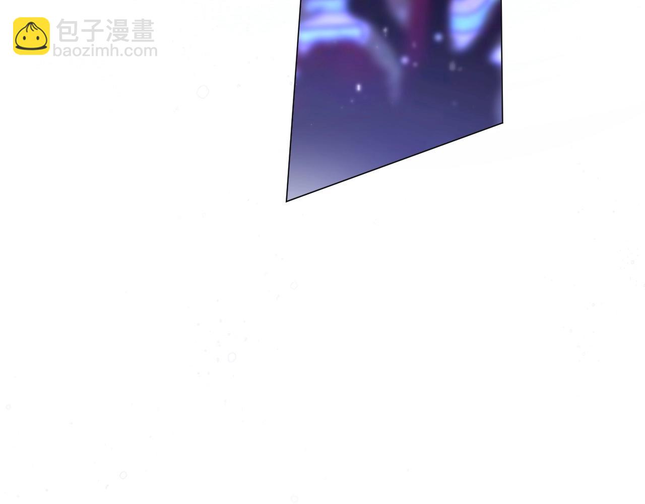 第13话 背小熊(1/3)-第15话