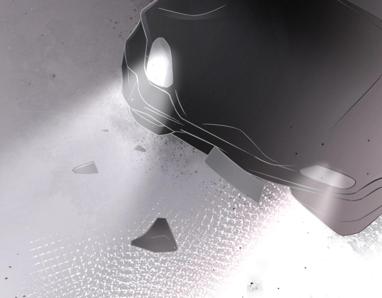 第15话  在意(1/3)-第17话