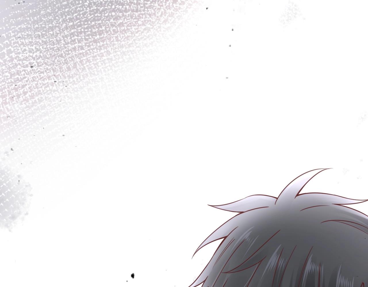 第15话  在意(1/3)-第17话