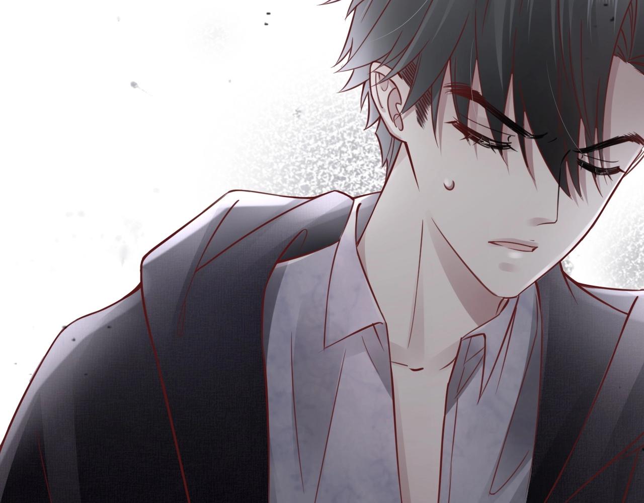 第15话  在意(1/3)-第17话