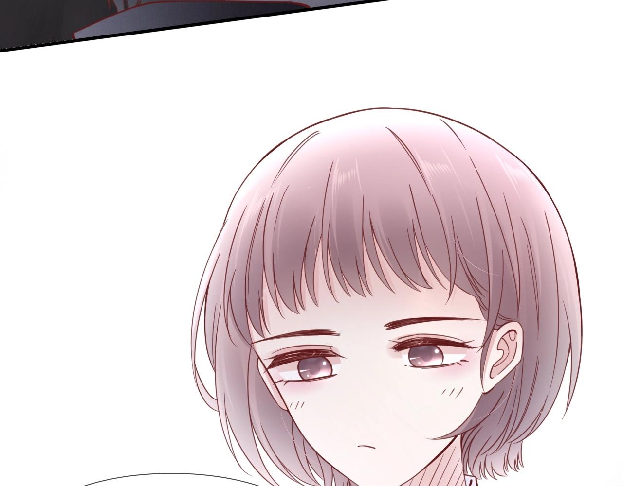 第15话  在意(1/3)-第17话