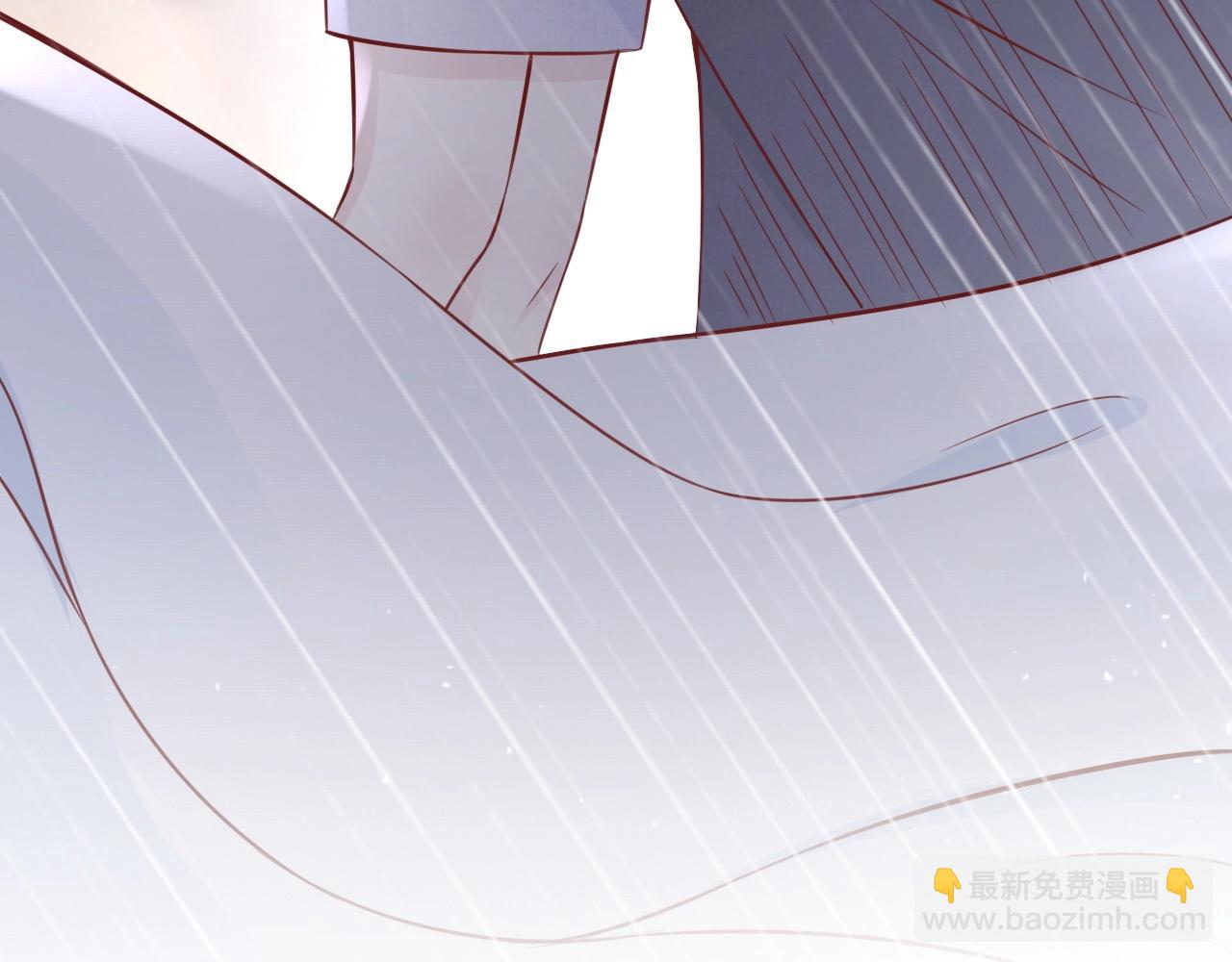 第15话  在意(1/3)-第17话