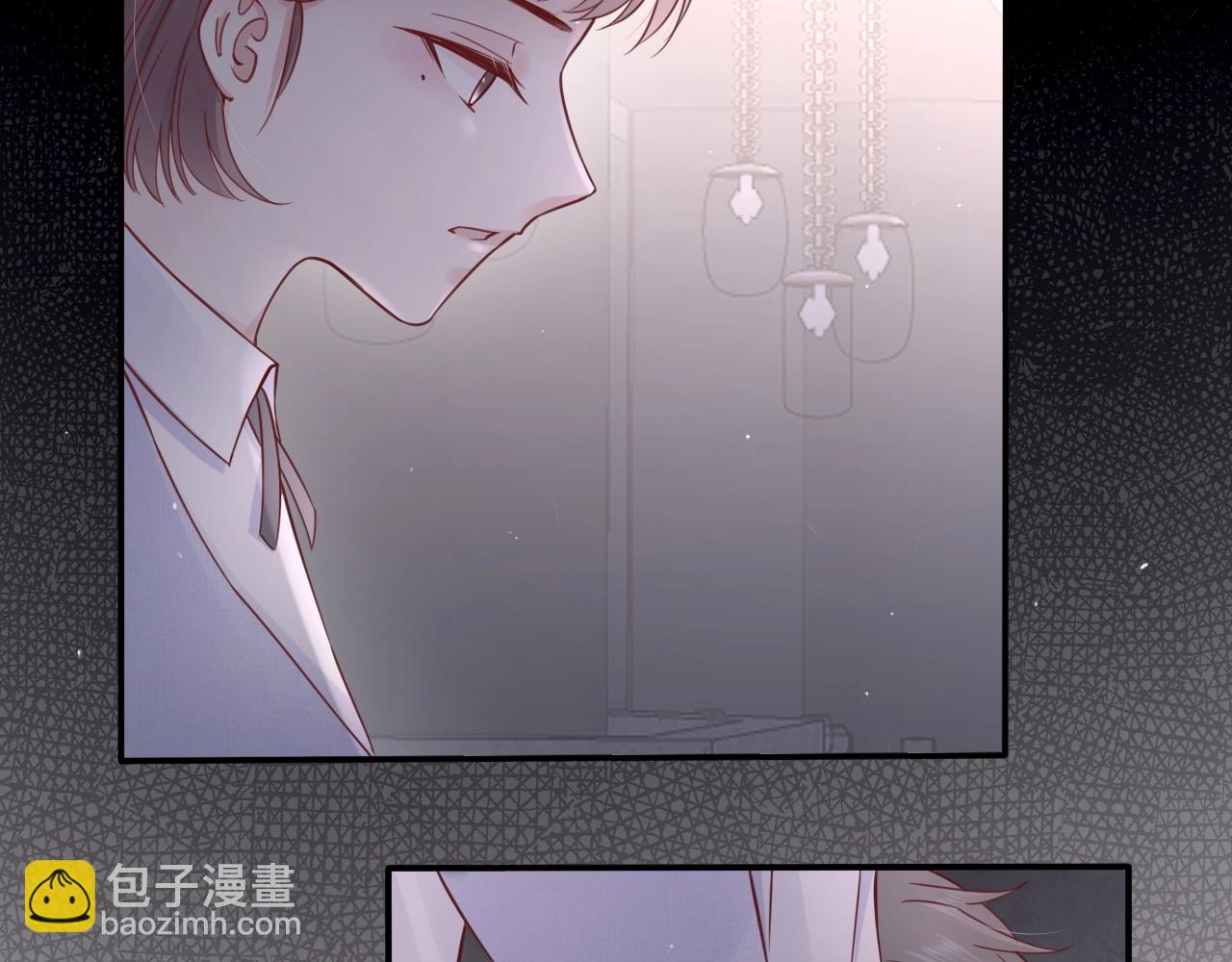 第15话  在意(1/3)-第17话