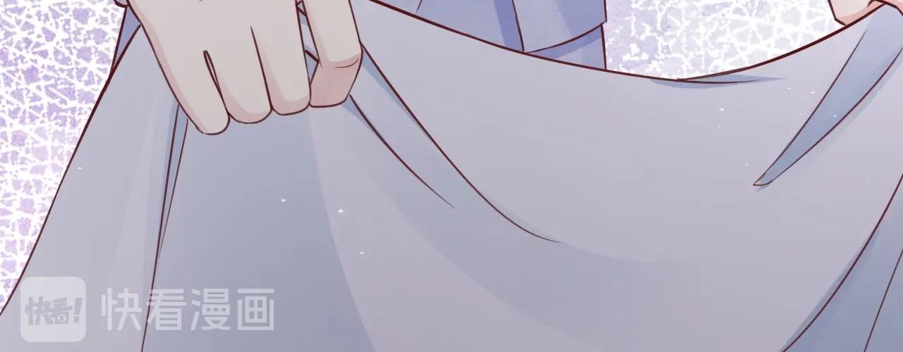 第15话  在意(1/3)-第17话