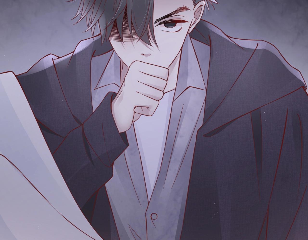 第15话  在意(1/3)-第17话