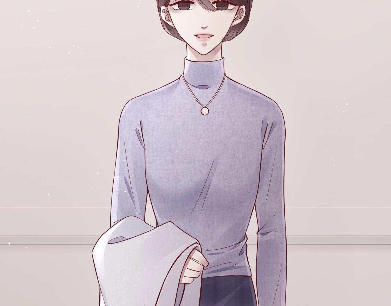 第17话 那个女人来了(1/3)-第19话