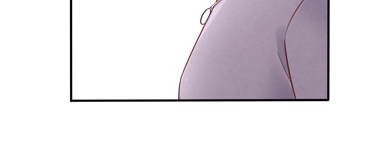 第17话 那个女人来了(1/3)-第19话