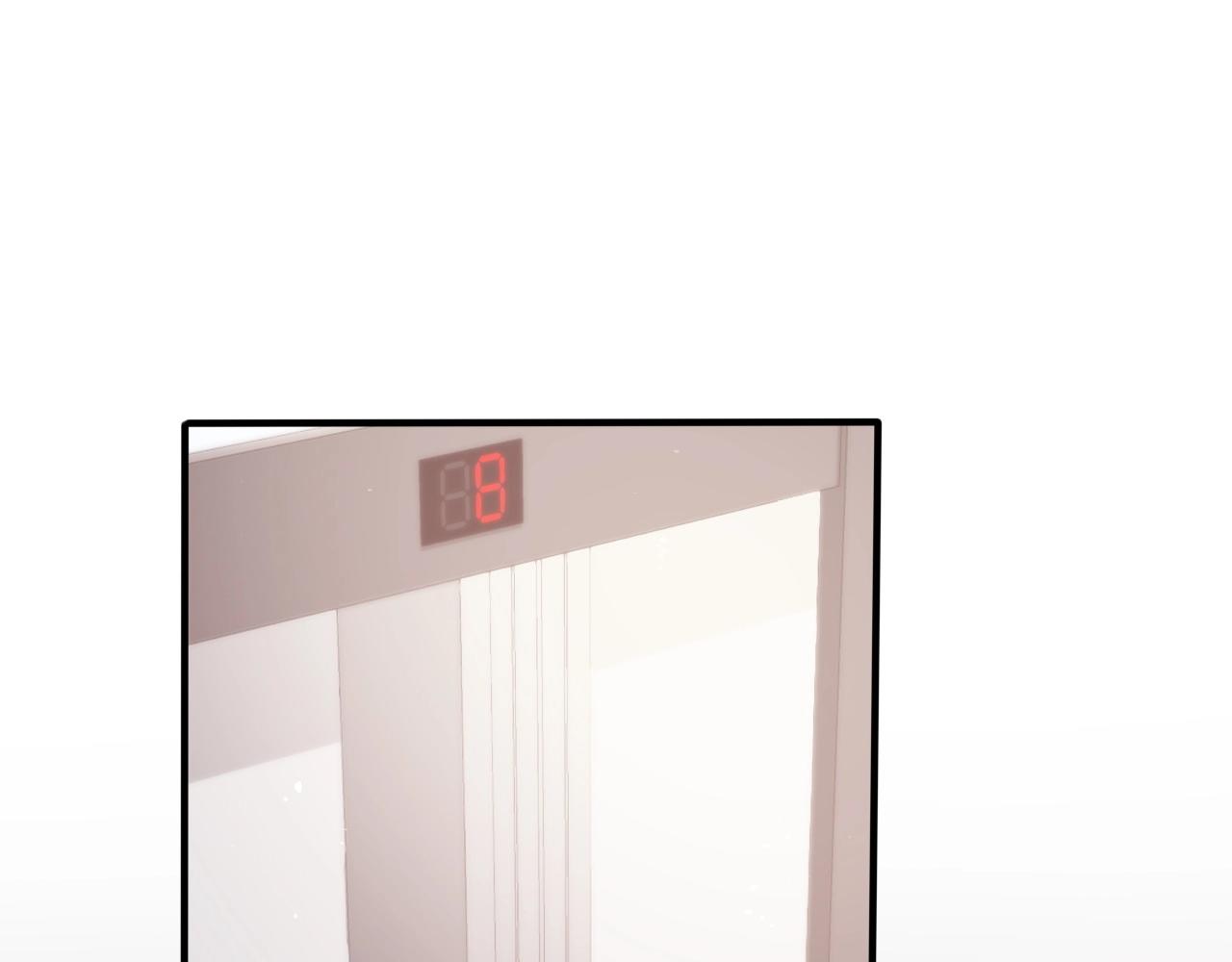 第17话 那个女人来了(1/3)-第19话