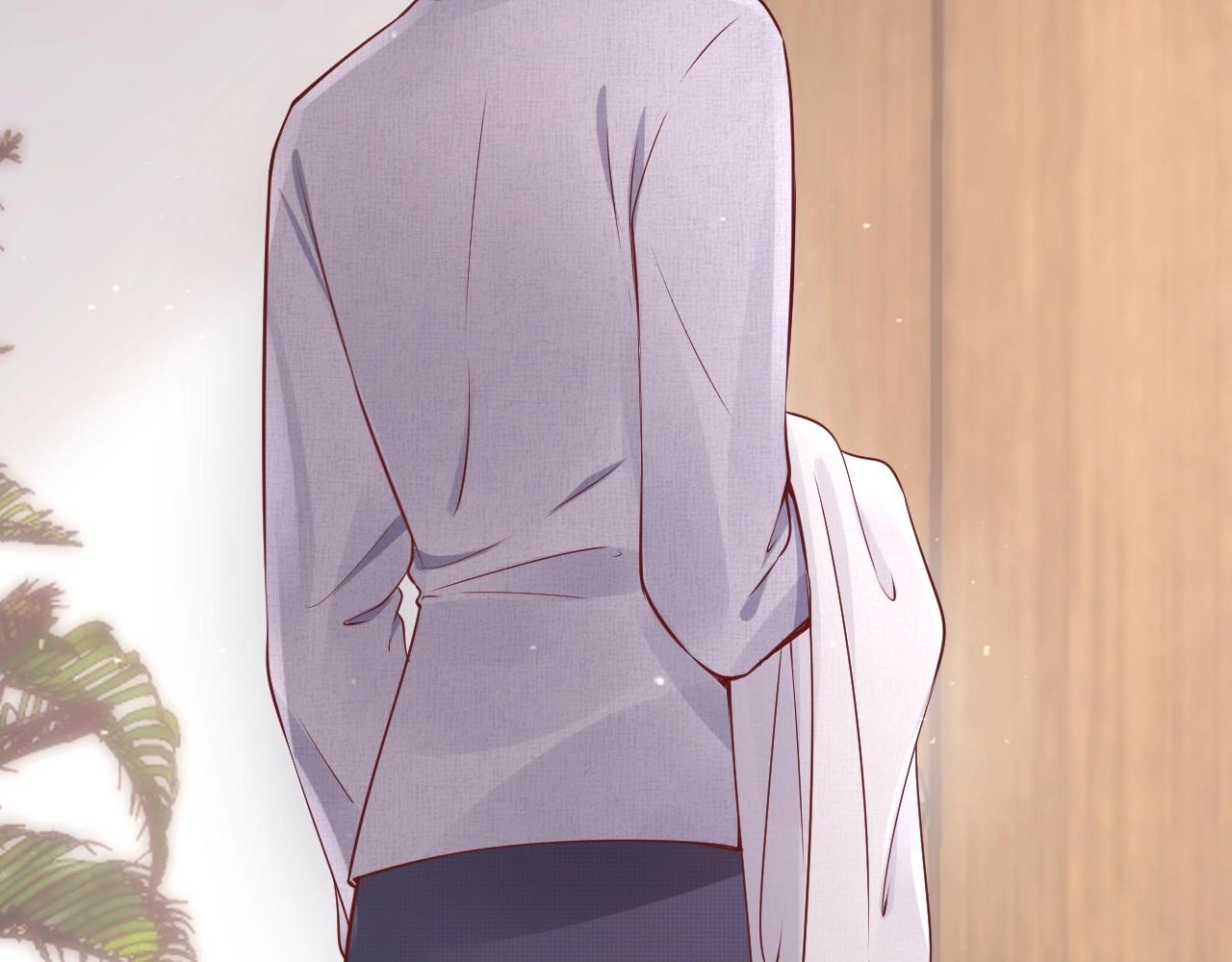 第17话 那个女人来了(1/3)-第19话