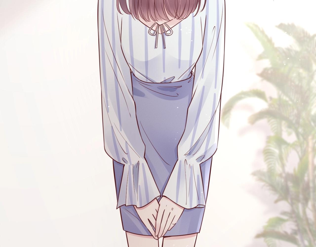 第17话 那个女人来了(1/3)-第19话