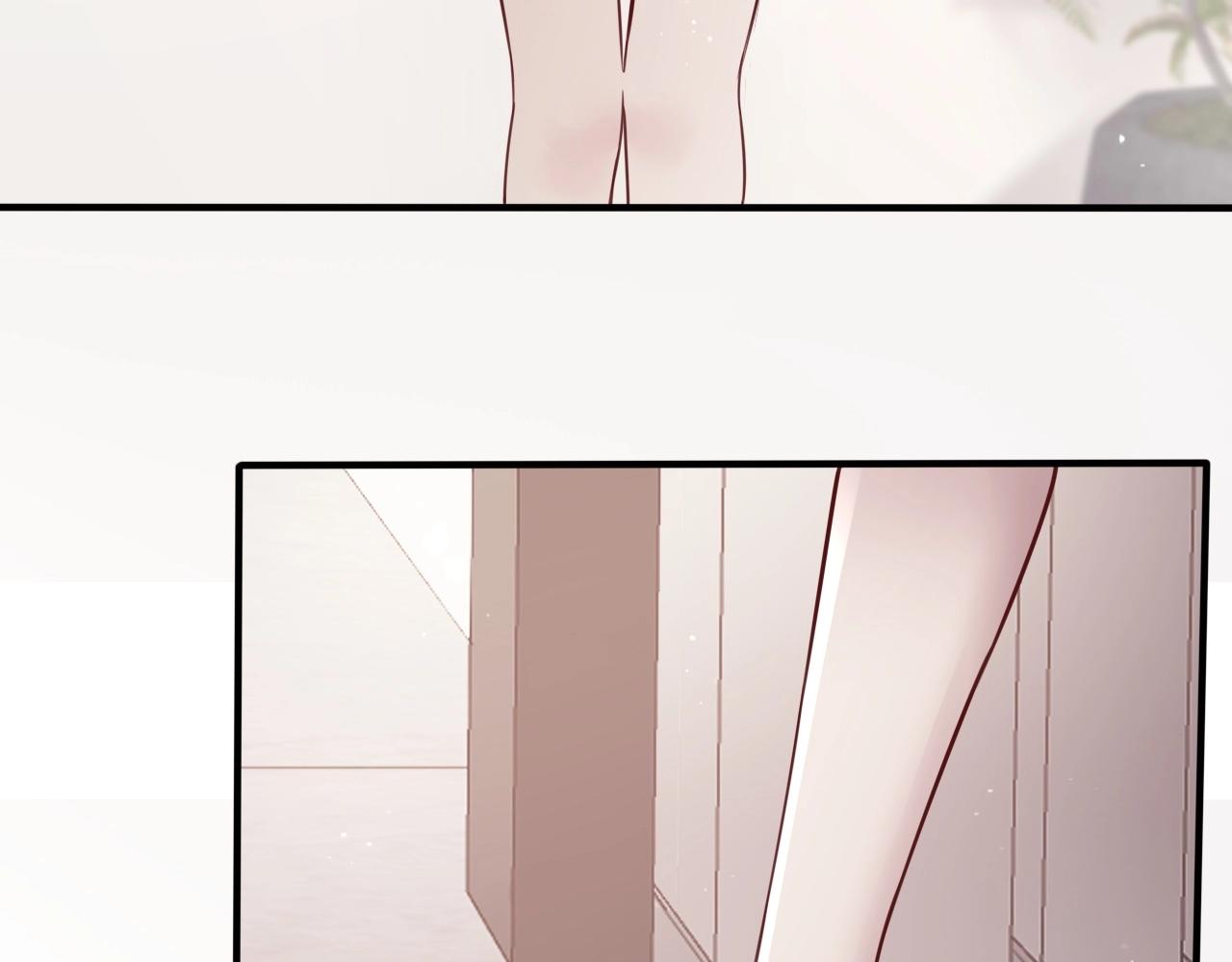 第17话 那个女人来了(1/3)-第19话