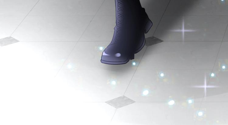 第1话 桀骜不驯的开场(1/4)-第3话