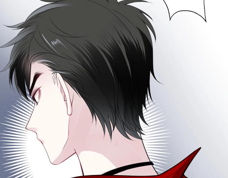 第1话 桀骜不驯的开场(1/4)-第3话