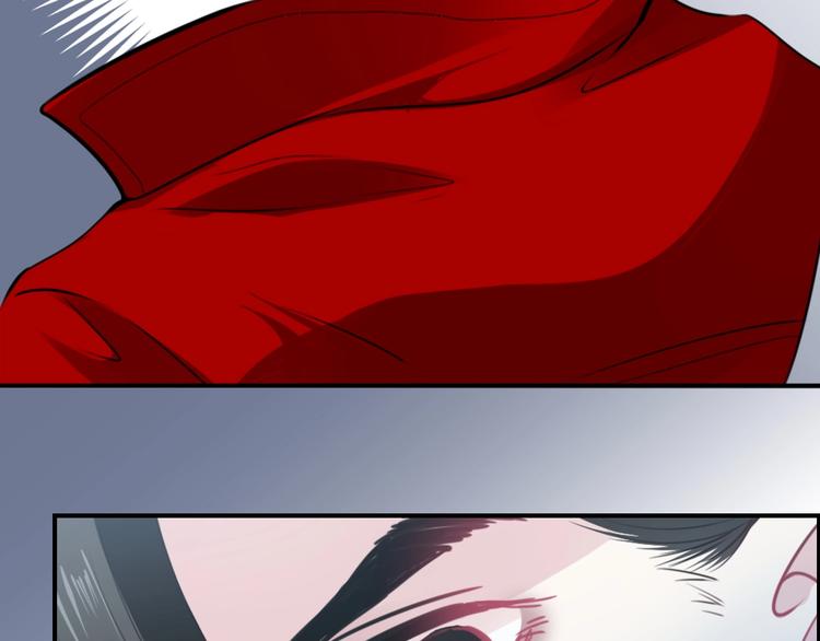 第1话 桀骜不驯的开场(1/4)-第3话