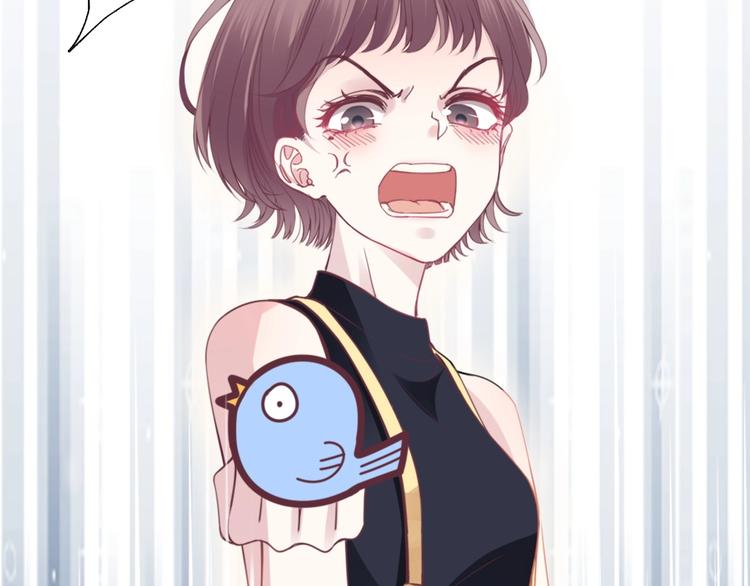 第1话 桀骜不驯的开场(1/4)-第3话