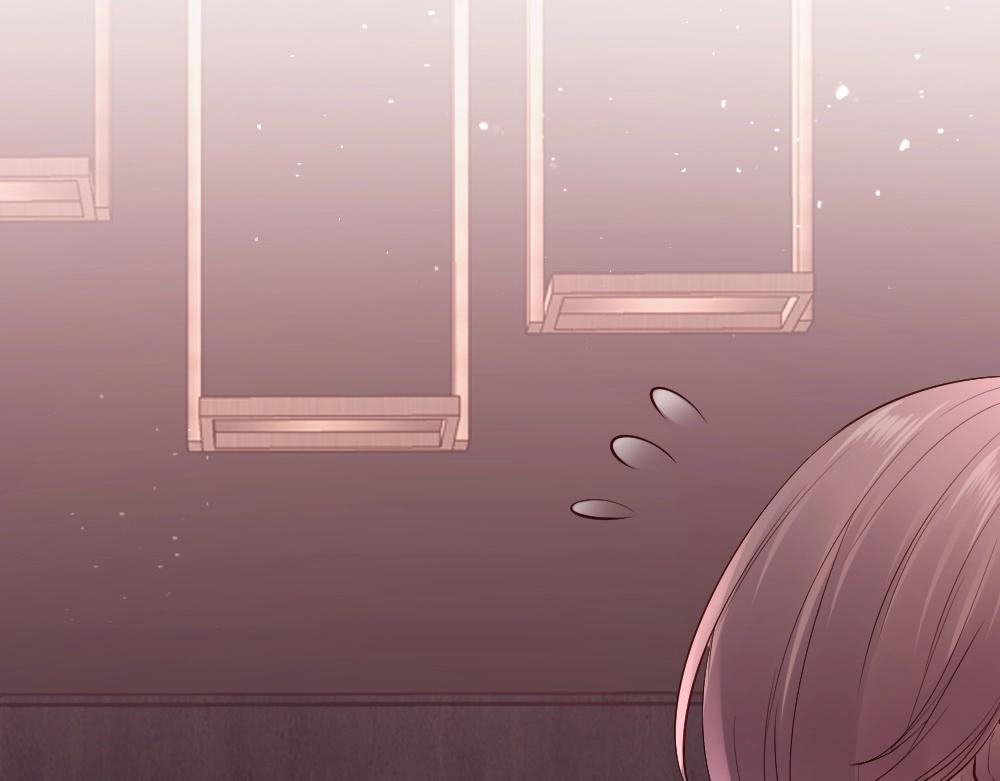 第19话 离间(1/4)-第21话