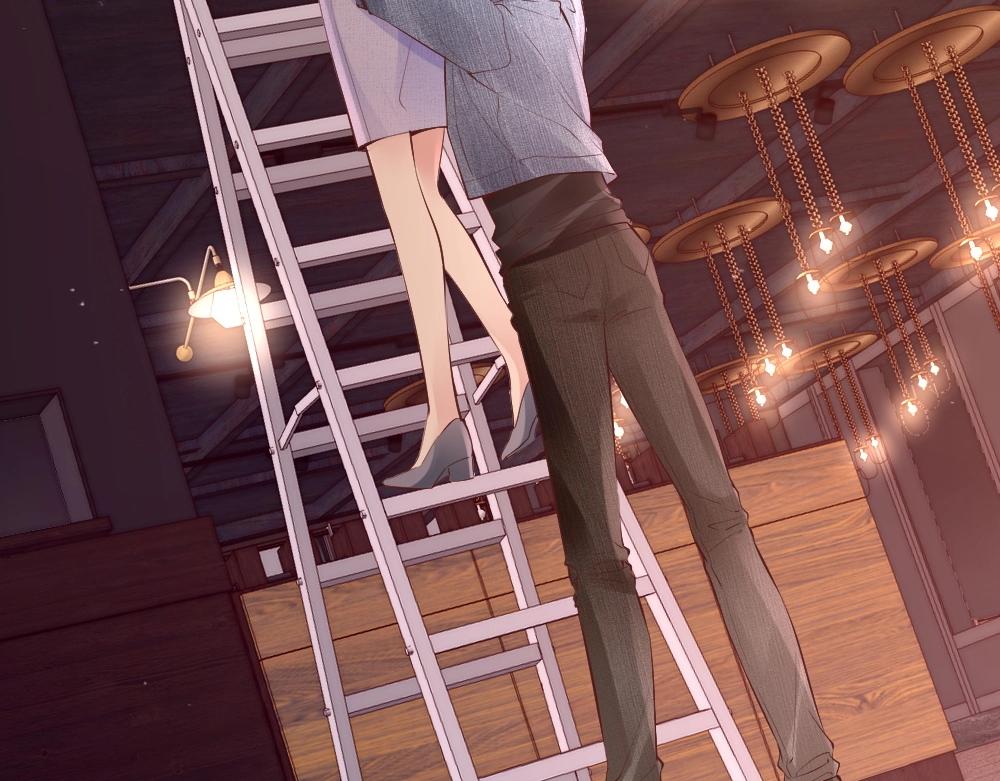 第19话 离间(1/4)-第21话