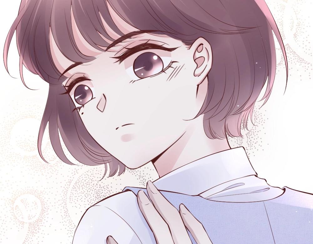 第19话 离间(1/4)-第21话