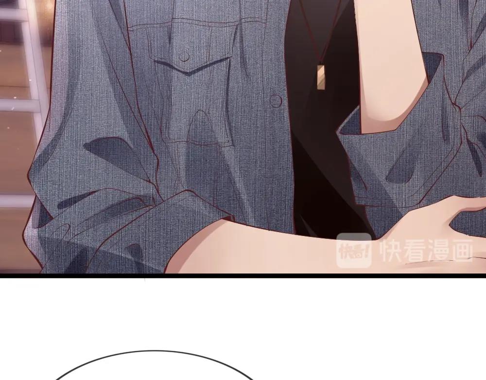 第19话 离间(1/4)-第21话