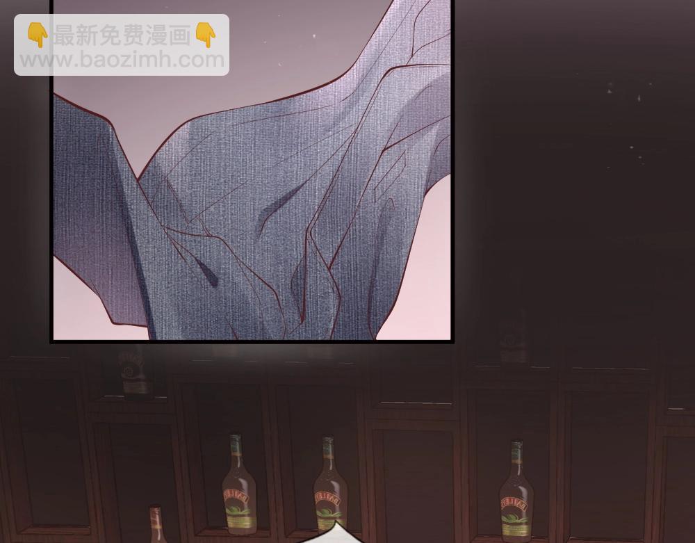 第19话 离间(1/4)-第21话