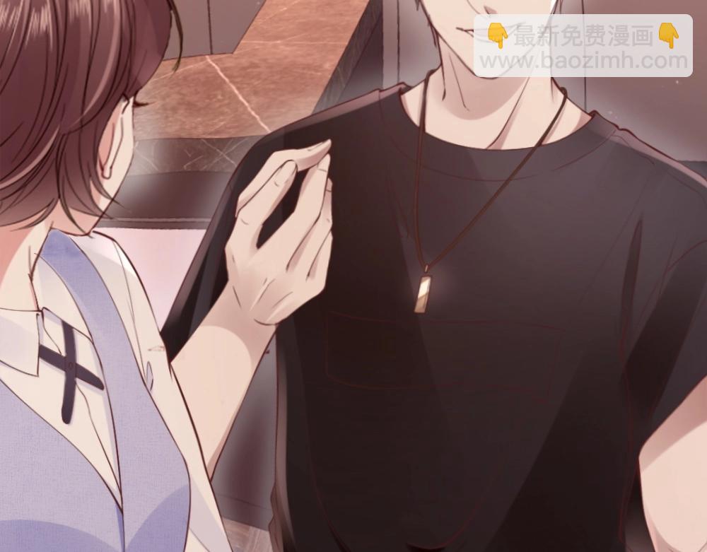 第19话 离间(1/4)-第21话