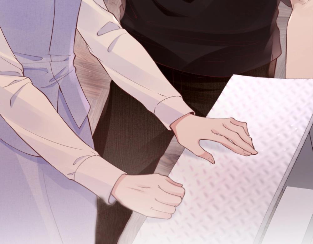 第19话 离间(1/4)-第21话