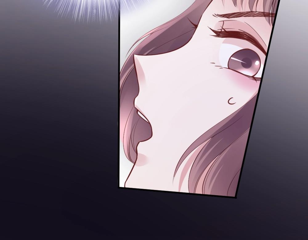 第19话 离间(1/4)-第21话