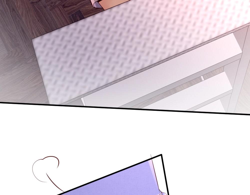 第19话 离间(1/4)-第21话