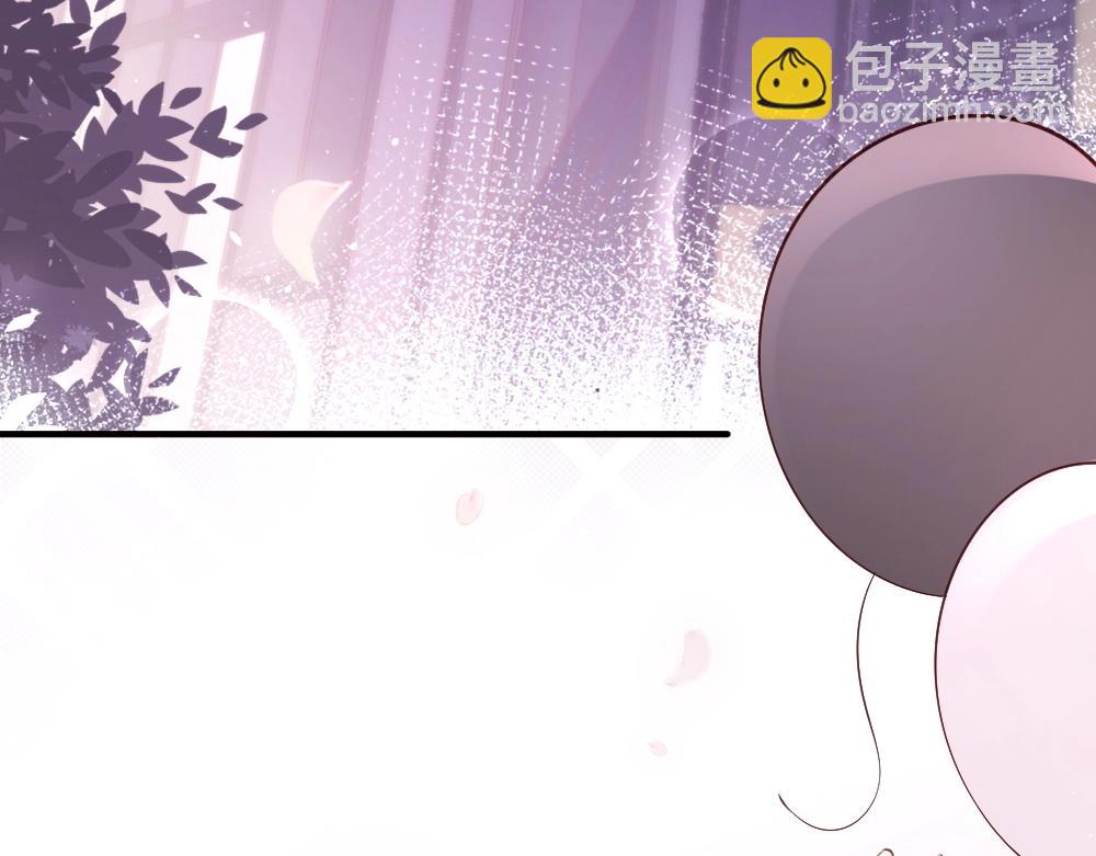 第19话 离间(1/4)-第21话