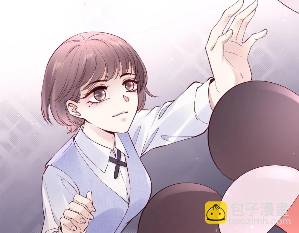 第19话 离间(1/4)-第21话